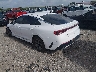 5XXG14J27MG****** Salvamento y Reparables 2021 Kia K5 en Houston
