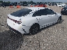 5XXG14J27MG****** Salvamento y Destrozados 2021 Kia K5 en Estado de Texas