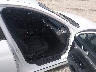 5XXG14J27MG****** Usados y Reparables 2021 Kia K5 en Estado de Texas
