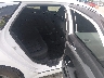 5XXG14J27MG****** Destrozados 2021 Kia K5 en Houston