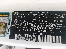 5XXG14J27MG****** Usados 2021 Kia K5 en Houston