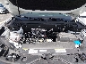 1V2JR2CA7RC****** Reparables 2024 Volkswagen Atlas en Miami North