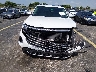 1V2JR2CA7RC****** Destrozados 2024 Volkswagen Atlas en Estado de Florida