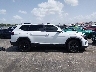 1V2JR2CA7RC****** Usados 2024 Volkswagen Atlas en Estado de Florida
