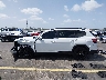 1V2JR2CA7RC****** Reparables 2024 Volkswagen Atlas en Estado de Florida