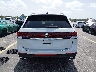 1V2JR2CA7RC****** Destrozados 2024 Volkswagen Atlas