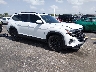 1V2JR2CA7RC****** Salvamento y Destrozados 2024 Volkswagen Atlas en Miami North