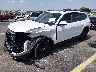 1V2JR2CA7RC****** Usados y Reparables 2024 Volkswagen Atlas en Miami North
