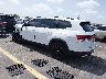 1V2JR2CA7RC****** Salvamento y Reparables 2024 Volkswagen Atlas en Miami North