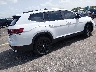 1V2JR2CA7RC****** Salvamento y Destrozados 2024 Volkswagen Atlas en Estado de Florida