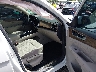 1V2JR2CA7RC****** Usados y Reparables 2024 Volkswagen Atlas en Estado de Florida