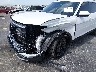1V2JR2CA7RC****** Salvamento y Reparables 2024 Volkswagen Atlas en Estado de Florida