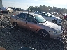1NXBR12E21Z****** Salvamento y Destrozados 2001 Toyota Corolla en Tifton