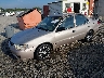 1NXBR12E21Z****** Usados y Reparables 2001 Toyota Corolla en Tifton