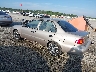 1NXBR12E21Z****** Salvamento y Reparables 2001 Toyota Corolla en Tifton