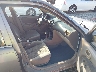 1NXBR12E21Z****** Usados y Reparables 2001 Toyota Corolla en Estado de Georgia