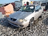 1NXBR12E21Z****** Salvamento y Reparables 2001 Toyota Corolla en Estado de Georgia