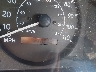 1NXBR12E21Z****** Salvamento 2001 Toyota Corolla en Tifton