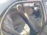 1NXBR12E21Z****** Destrozados 2001 Toyota Corolla en Tifton