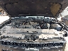 1GNFK13057J****** Reparables 2007 Chevrolet Tahoe en Birmingham