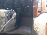1GNFK13057J****** Salvamento 2007 Chevrolet Tahoe en Estado de Alabama