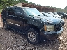 1GNFK13057J****** Salvamento y Destrozados 2007 Chevrolet Tahoe en Birmingham