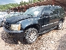 1GNFK13057J****** Usados y Reparables 2007 Chevrolet Tahoe en Birmingham