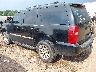 1GNFK13057J****** Salvamento y Reparables 2007 Chevrolet Tahoe en Birmingham