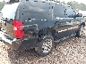 1GNFK13057J****** Salvamento y Destrozados 2007 Chevrolet Tahoe en Estado de Alabama