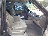 1GNFK13057J****** Usados y Reparables 2007 Chevrolet Tahoe en Estado de Alabama