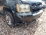 1GNFK13057J****** Salvamento y Reparables 2007 Chevrolet Tahoe en Estado de Alabama