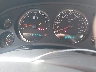 1GNFK13057J****** Salvamento 2007 Chevrolet Tahoe en Birmingham