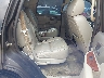 1GNFK13057J****** Destrozados 2007 Chevrolet Tahoe en Birmingham