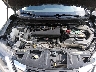 JN8AT2MV4JW****** Repairable 2018 Nissan Rogue in Kansas City East