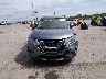 JN8AT2MV4JW****** Wrecked 2018 Nissan Rogue in Missouri State