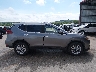 JN8AT2MV4JW****** Used 2018 Nissan Rogue in Missouri State