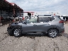JN8AT2MV4JW****** Repairable 2018 Nissan Rogue in Missouri State