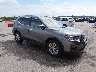 JN8AT2MV4JW****** Salvage and Wrecked 2018 Nissan Rogue in Kansas City East