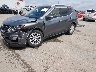 JN8AT2MV4JW****** Used and Repairable 2018 Nissan Rogue in Kansas City East
