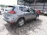 JN8AT2MV4JW****** Salvage and Wrecked 2018 Nissan Rogue in Missouri State