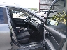 JN8AT2MV4JW****** Used and Repairable 2018 Nissan Rogue in Missouri State