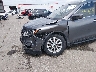 JN8AT2MV4JW****** Salvage and Repairable 2018 Nissan Rogue in Missouri State