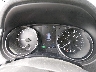 JN8AT2MV4JW****** Salvage 2018 Nissan Rogue in Kansas City East