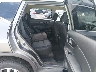 JN8AT2MV4JW****** Wrecked 2018 Nissan Rogue in Kansas City East