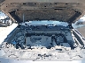 JM3TCBEY6G0****** Reparables 2016 Mazda CX-9 en South Bend