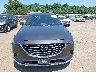 JM3TCBEY6G0****** Usados 2016 Mazda CX-9 en Estado de Indiana