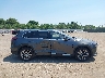 JM3TCBEY6G0****** Reparables 2016 Mazda CX-9 en Estado de Indiana