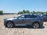 JM3TCBEY6G0****** Salvamento 2016 Mazda CX-9