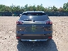 JM3TCBEY6G0****** Usados 2016 Mazda CX-9