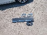 JM3TCBEY6G0****** Destrozados 2016 Mazda CX-9 en Estado de Indiana